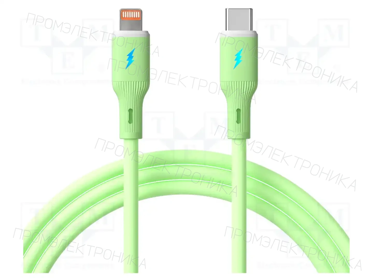 AKYGA AK-USB-73 — Кабели и адаптеры USB