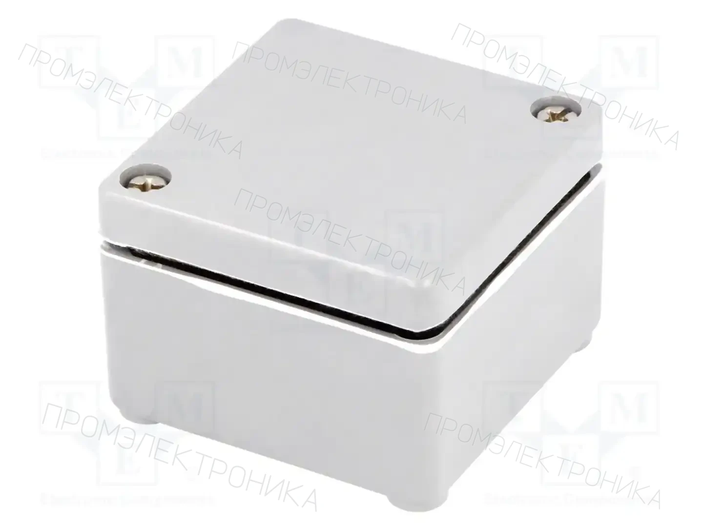 BOPLA 04303000 — Корпуса универсальные