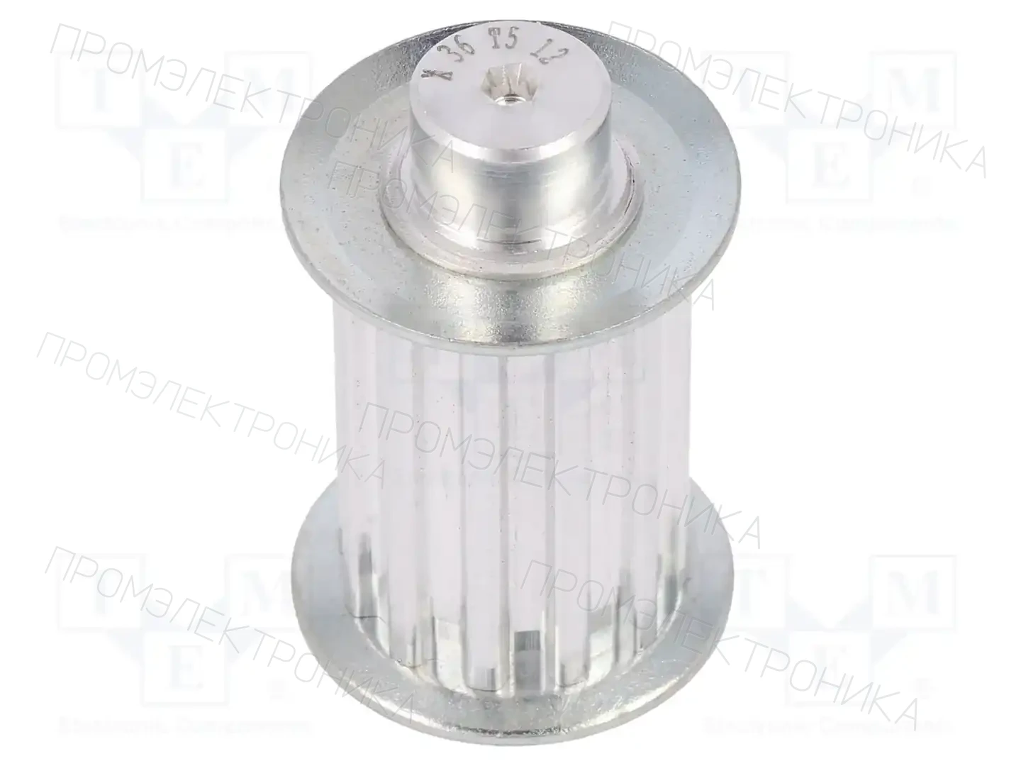 OPTIBELT 36 T5 12-200ZA — Трансмиссия