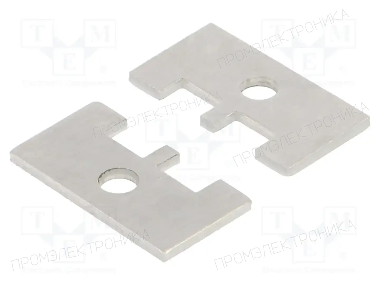 ANDERSON POWER PRODUCTS 1462G1 — Разъeмы DC