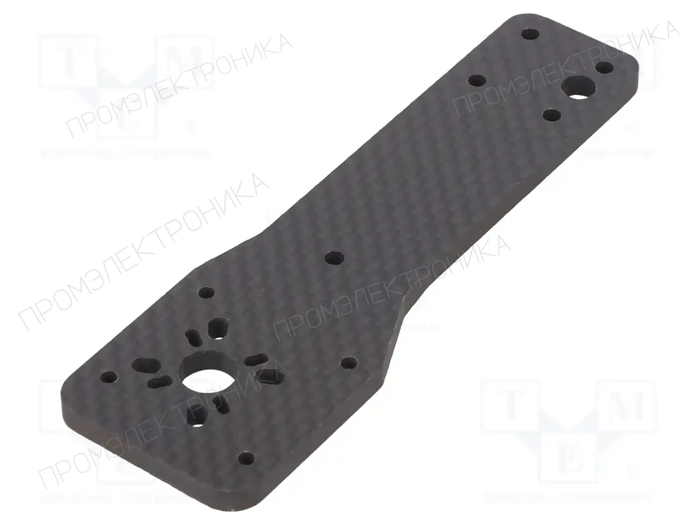 EMAX EMX-AC-1611 — Рамы и шасси