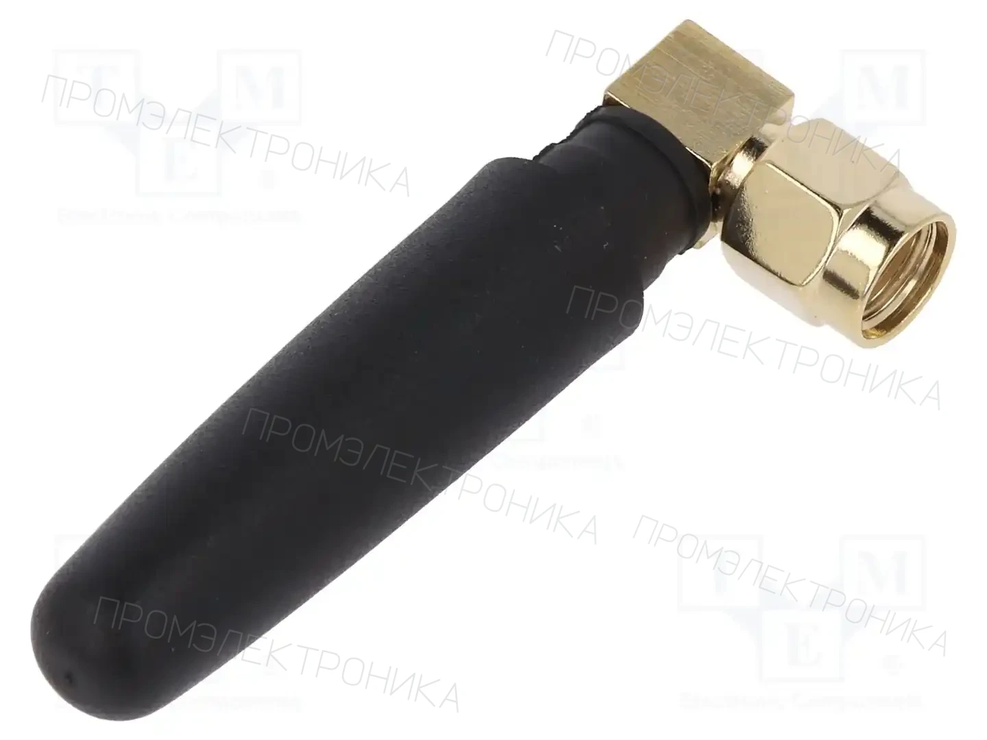 SR PASSIVES WIFI-ANT401-SMA — Антенны WiFi/Bluetooth