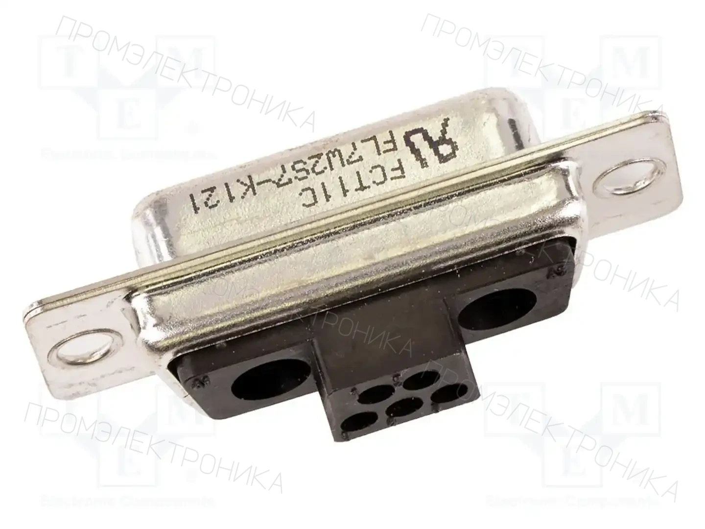 MOLEX 173107-0182 — Штекеры и гнезда D-Sub