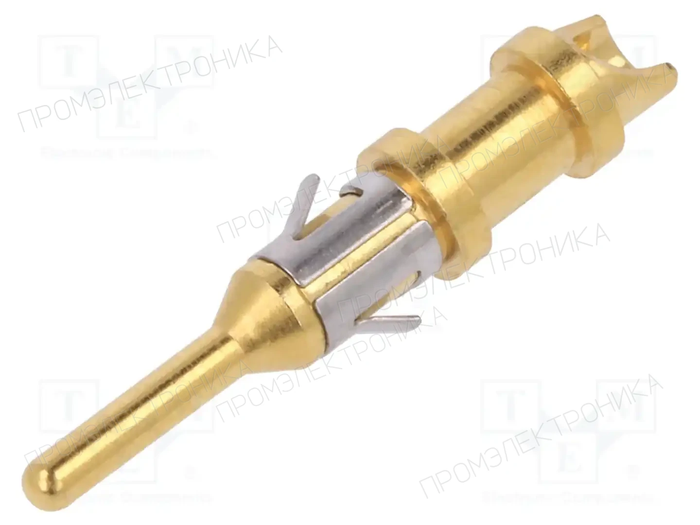 BULGIN SA3624/P — Разъeмы PX