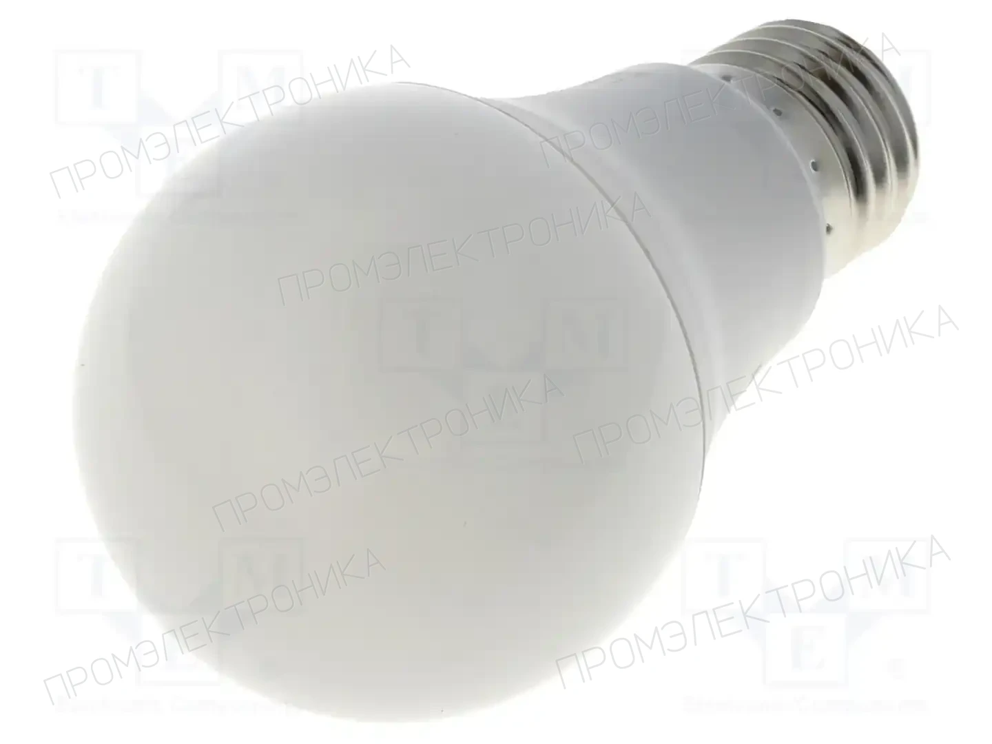 PHILIPS 929002306508 — Источники света - освещение