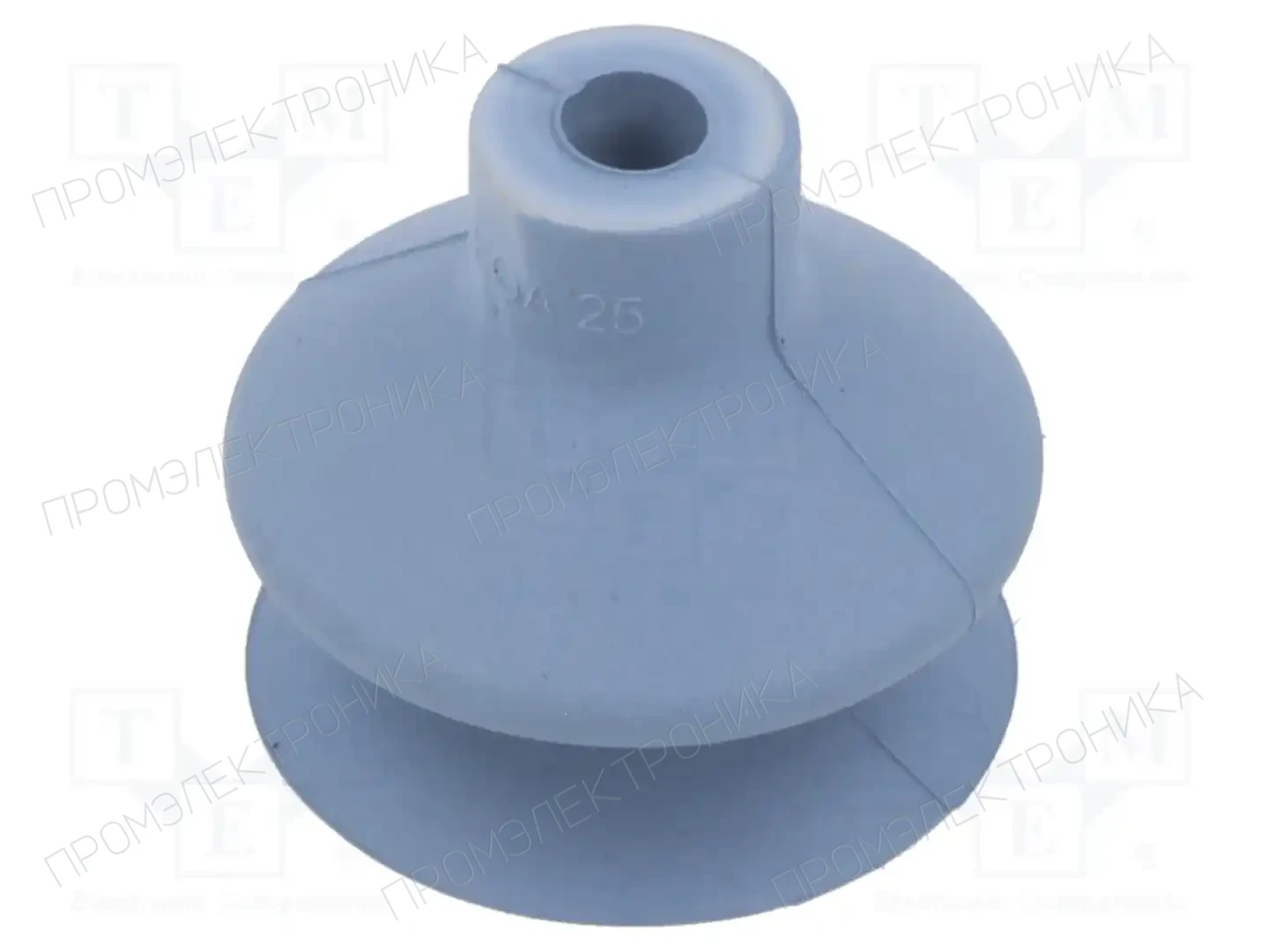 SCHMALZ FGA-25-SI-MD-55-N016 — Вакуумные элементы