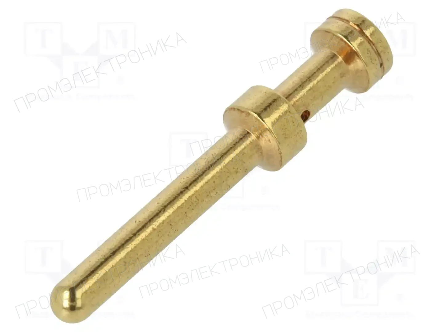 DEGSON ELECTRONICS 16A-GM-0.75 — Разъeмы DEGSON