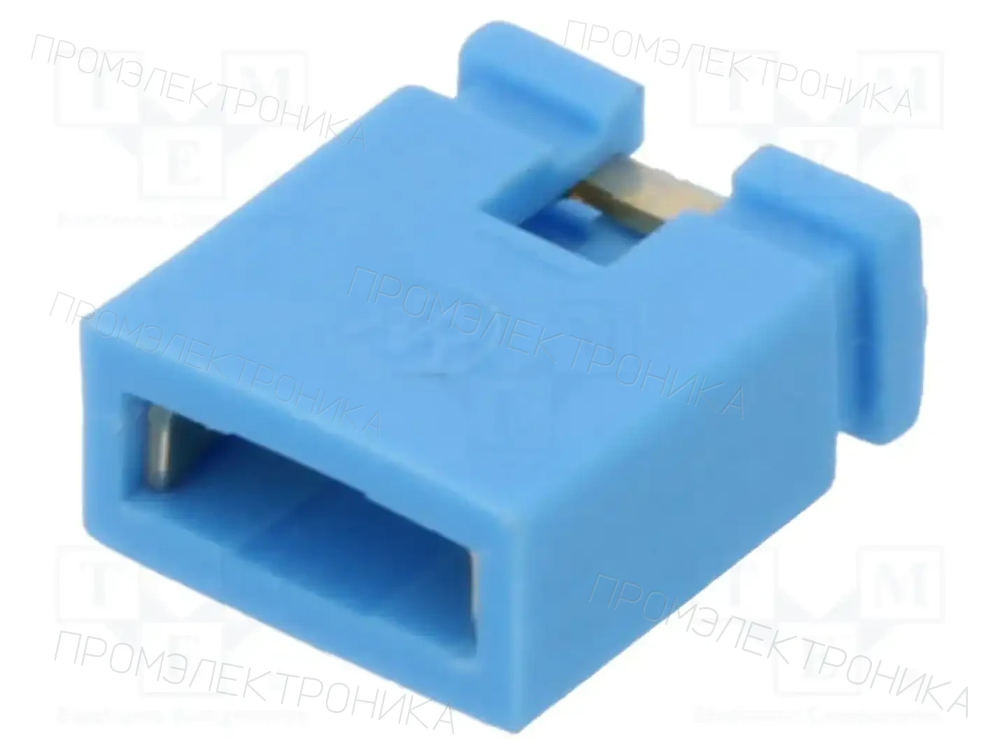 SAMTEC SNT-100-BL-G — Разъeмы пластина - пластина