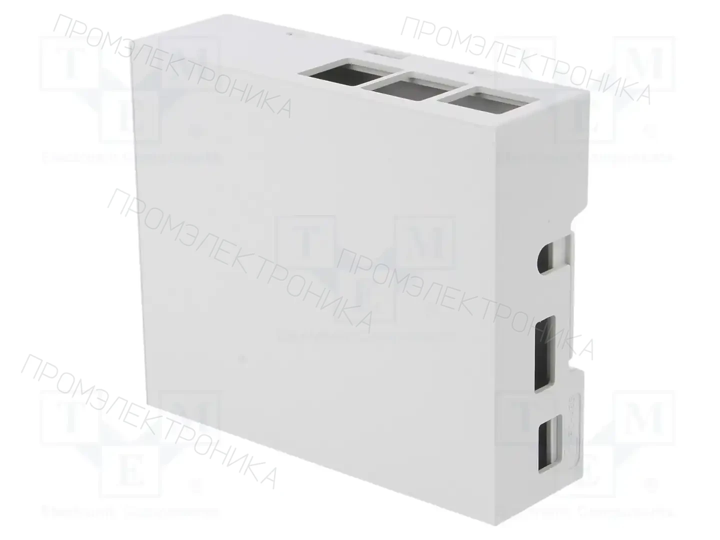 ITALTRONIC 33.0614000.RMB — Корпуса для систем Embedded