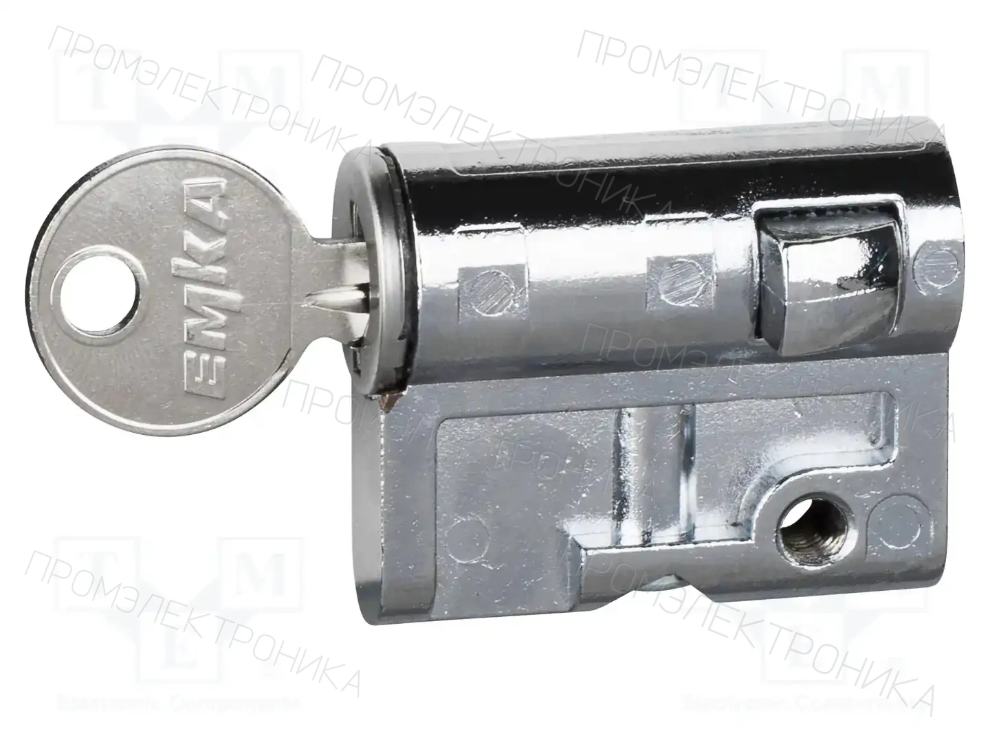 SCHNEIDER ELECTRIC NSYTCL405ME — Корпуса - аксессуары остальные