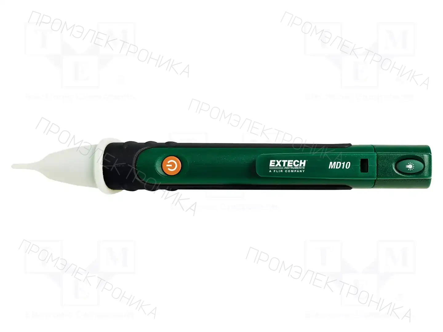 EXTECH MD10 — Измерители электромагн. и магн. полей