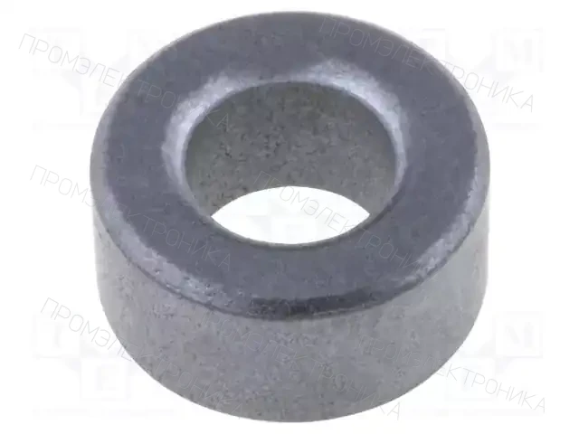RICHCO RT-95-50-48 — Ферриты кольцевые