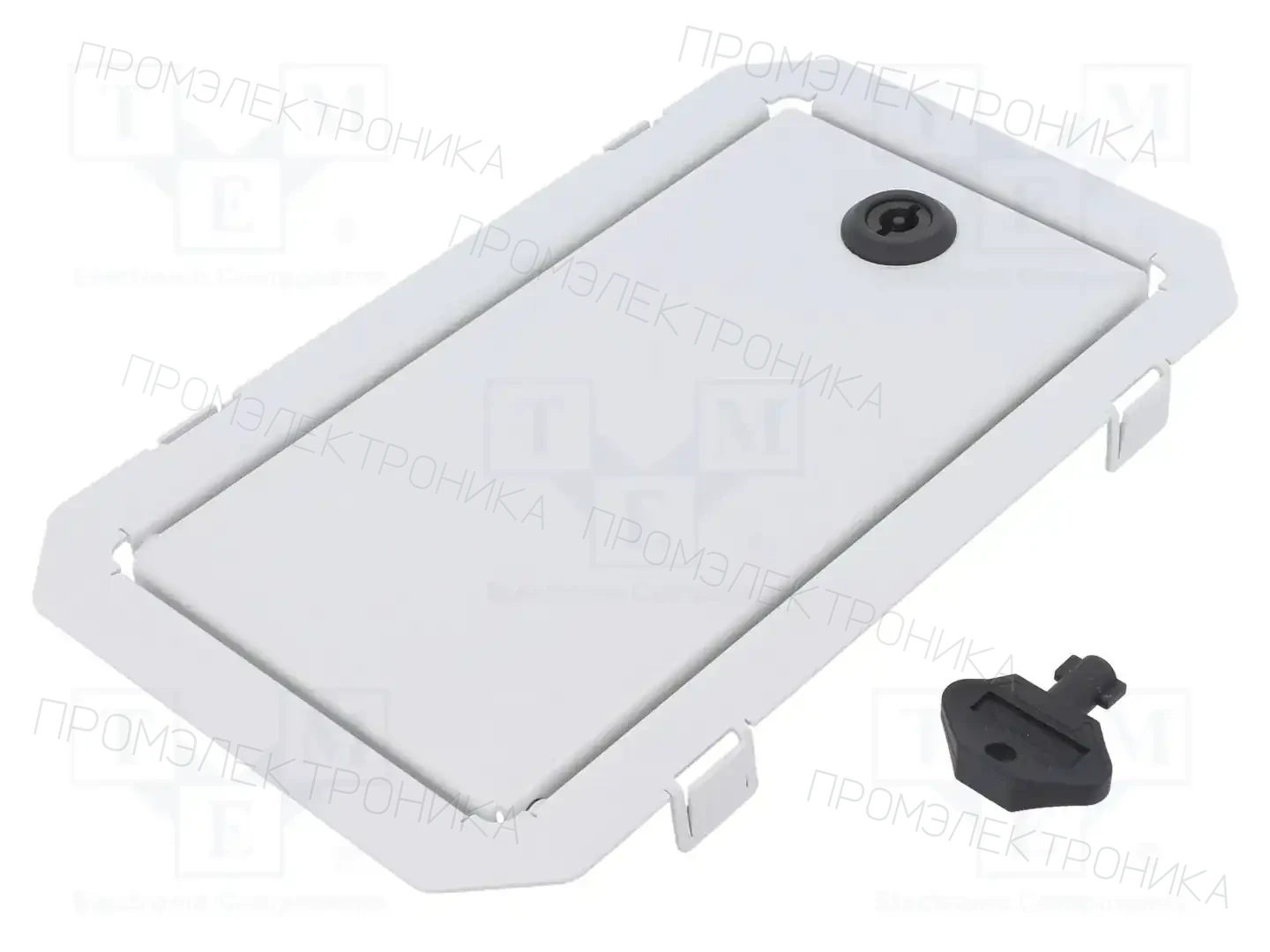 FIBOX MPX ARCA 4030 — Корпуса - монтажные платы