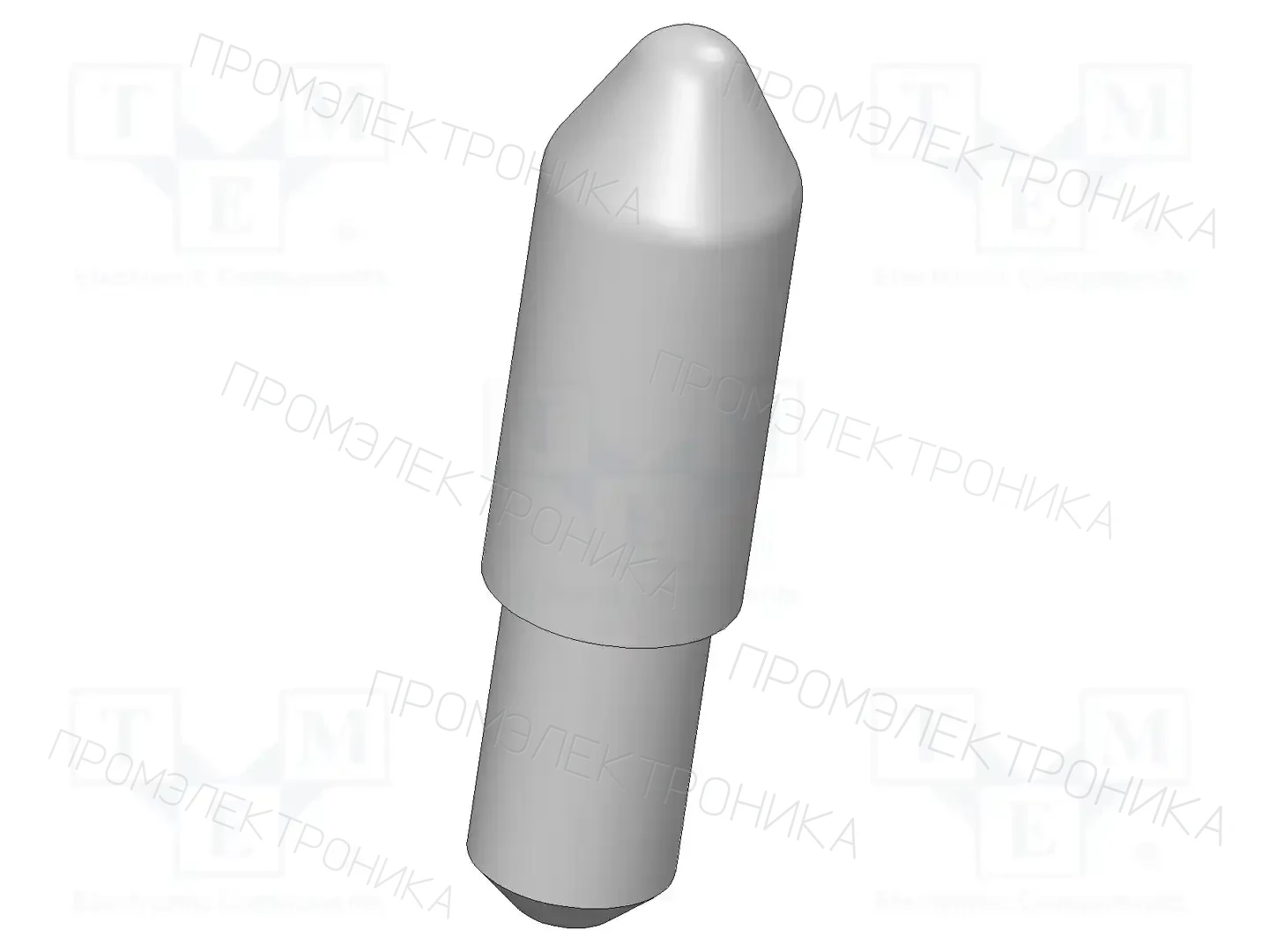 INGUN FS-2,50-RD-06-02 — Испытательные приспособления и аксессуары