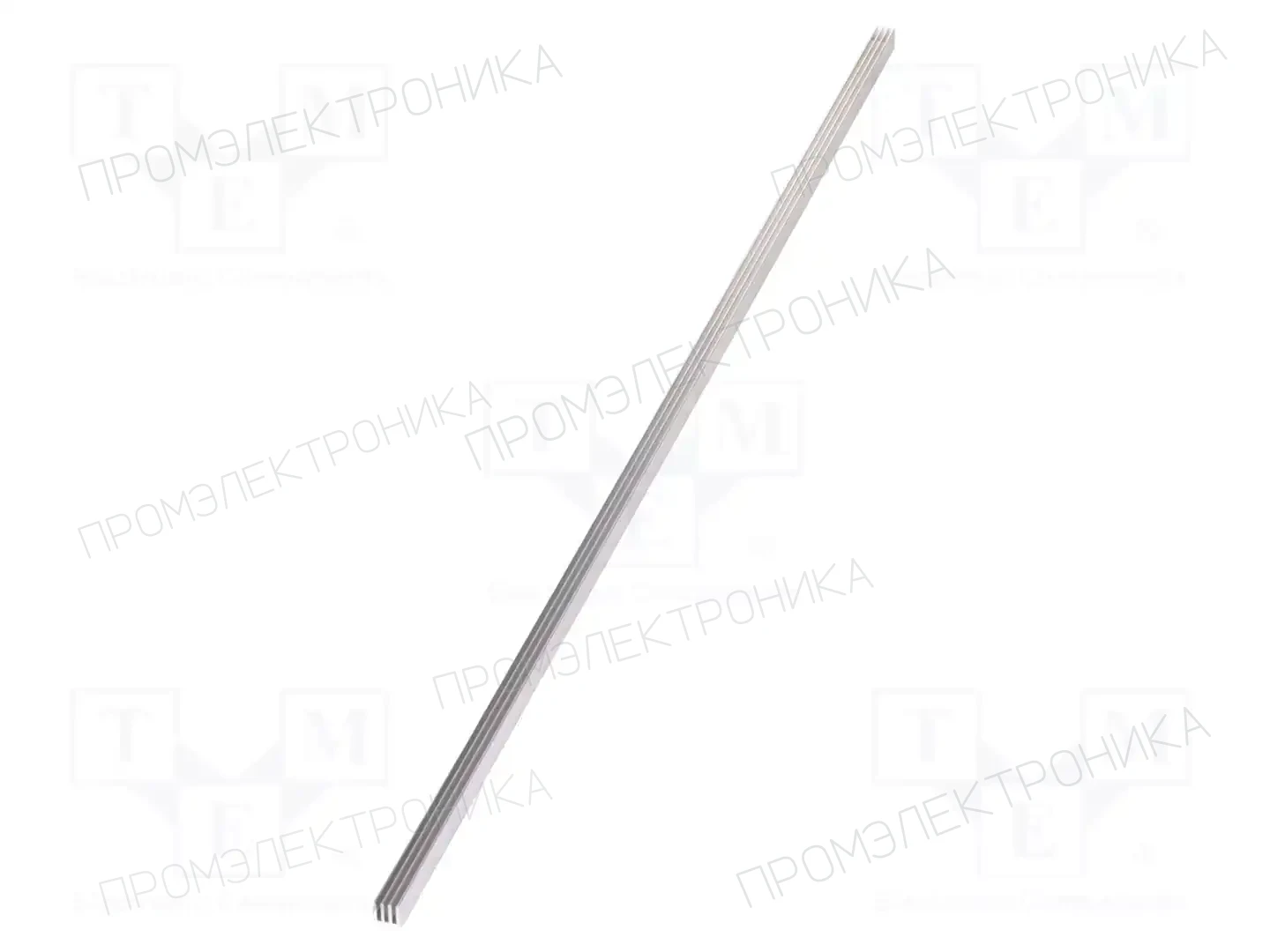 FISCHER ELEKTRONIK SK 469 1000 AL — Радиаторы