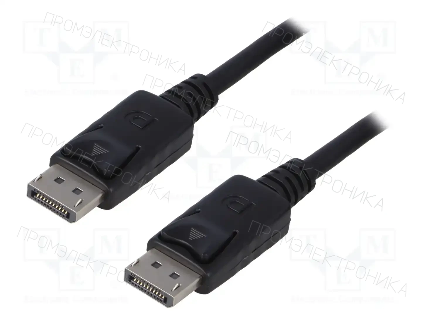 QOLTEC 50454 — Кабели и адаптеры HDMI, DVI, DisplayPort