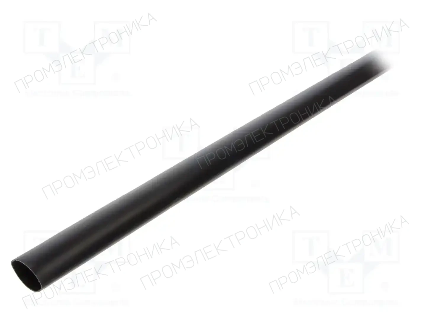 HELLERMANNTYTON 323-50190 — Трубки термоусадочные