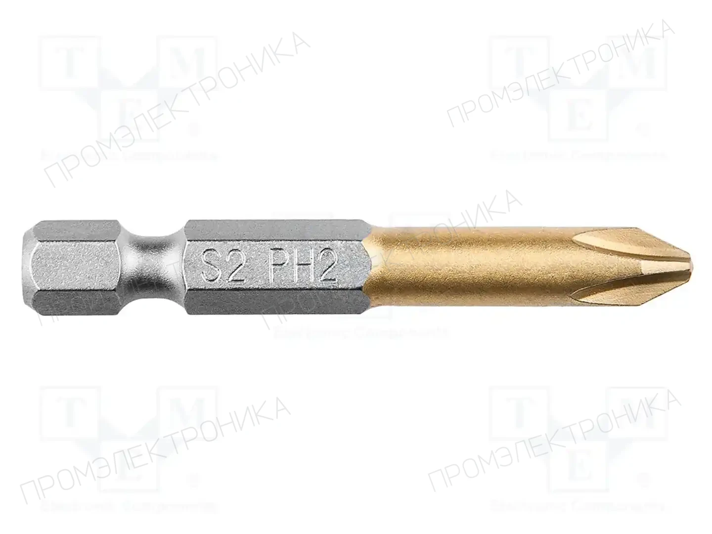 NEO TOOLS 57-979 — Наконечники для отверток