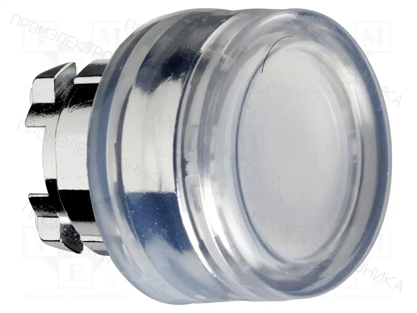 SCHNEIDER ELECTRIC ZB4BP18 — Переключатели панельные стандартные 22мм