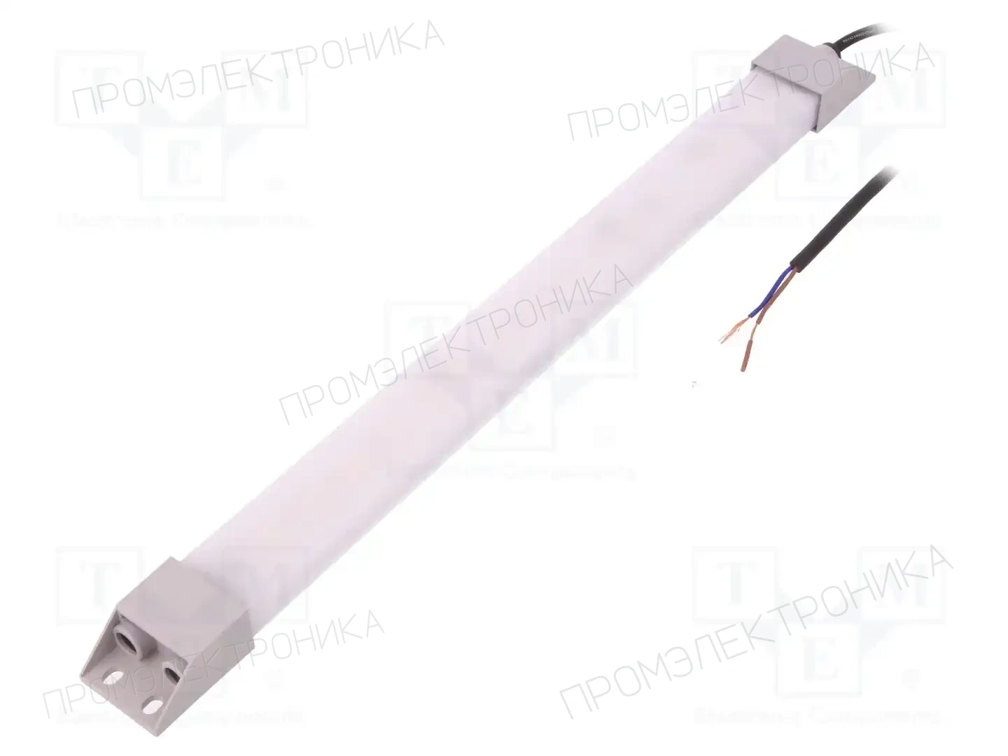 IDEC LF1B-NC4P-2THWW2-3M — Источники света - освещение