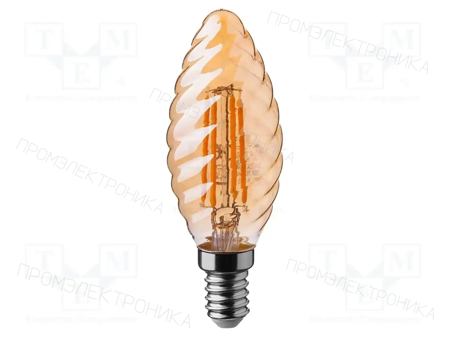 V-TAC SKU 217115 — Источники света - освещение