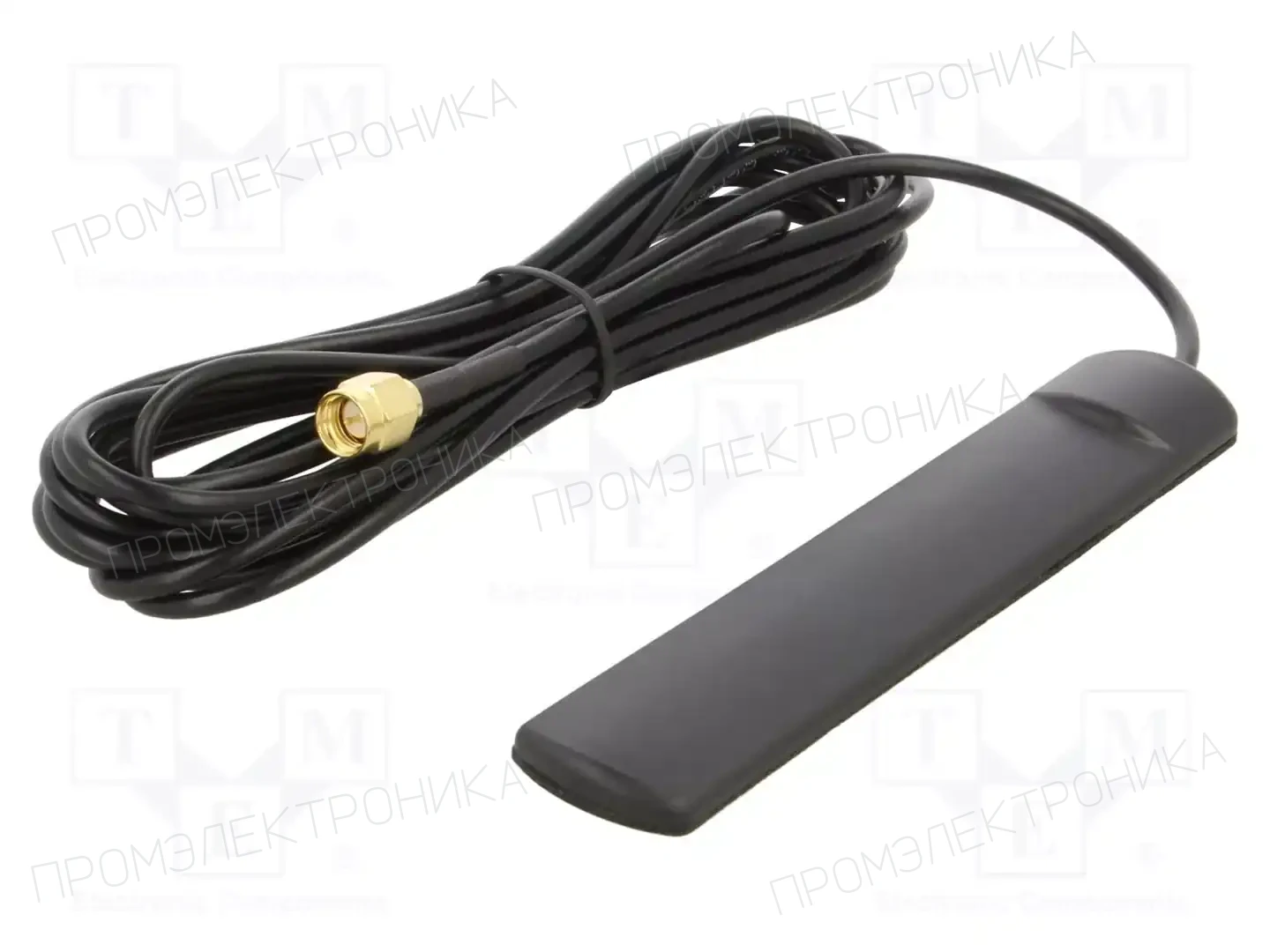 2J Antennas 2J5024P-300LL100-C20GST — Антенны GSM
