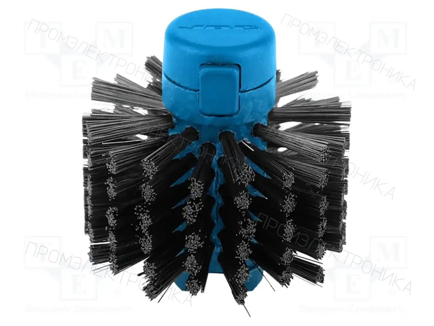 JBC TOOLS CL2007 — Губки и салфетки для наконечн. паяльника