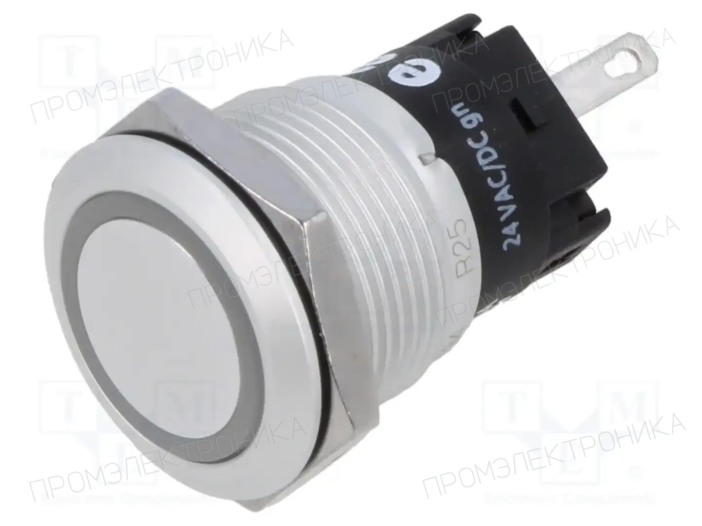 EAO 82-5551.0134 — LED панельные индикаторы
