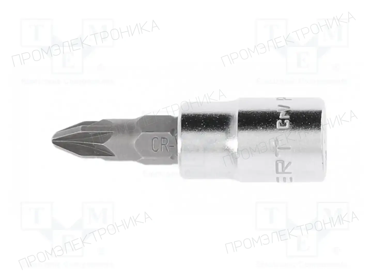 HÖGERT TECHNIK HT1S606 — Ключи накидные