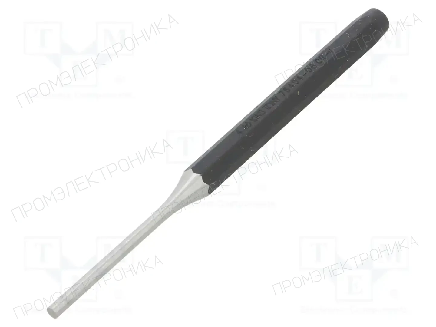 KING TONY 76404-06 — Кернеры и выколотки