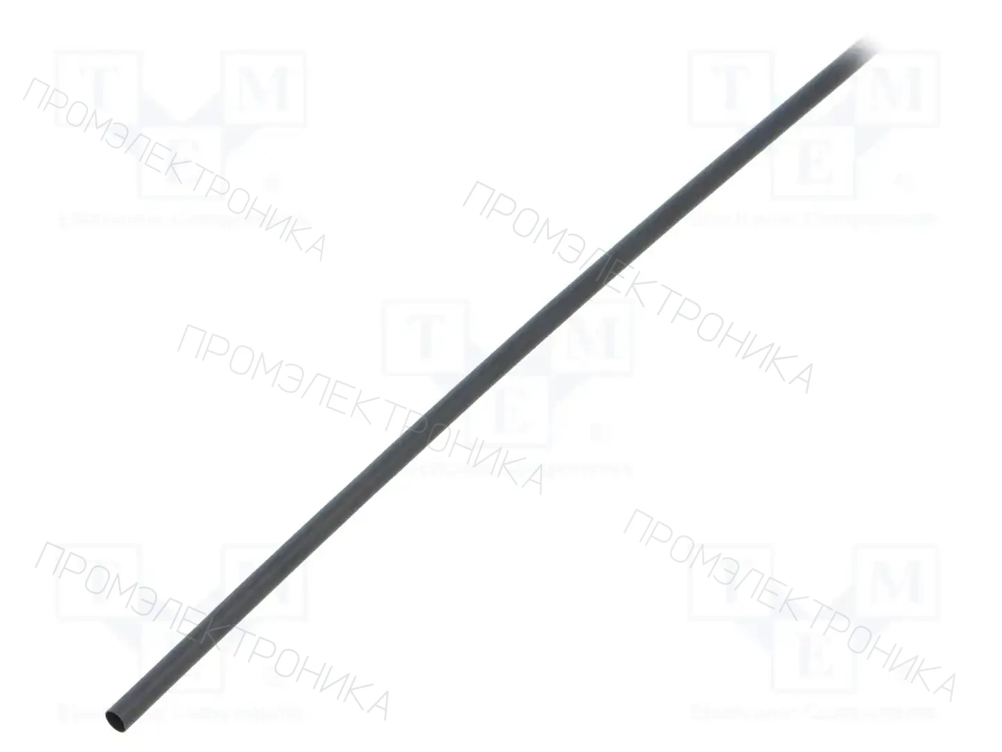TE Connectivity RNF-3000-3/1-0-STK — Трубки термоусадочные