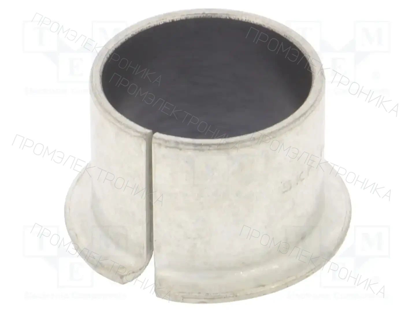 SKF PCMF 303426 E SKF — Подшипники скольжения PCMF 303426 E