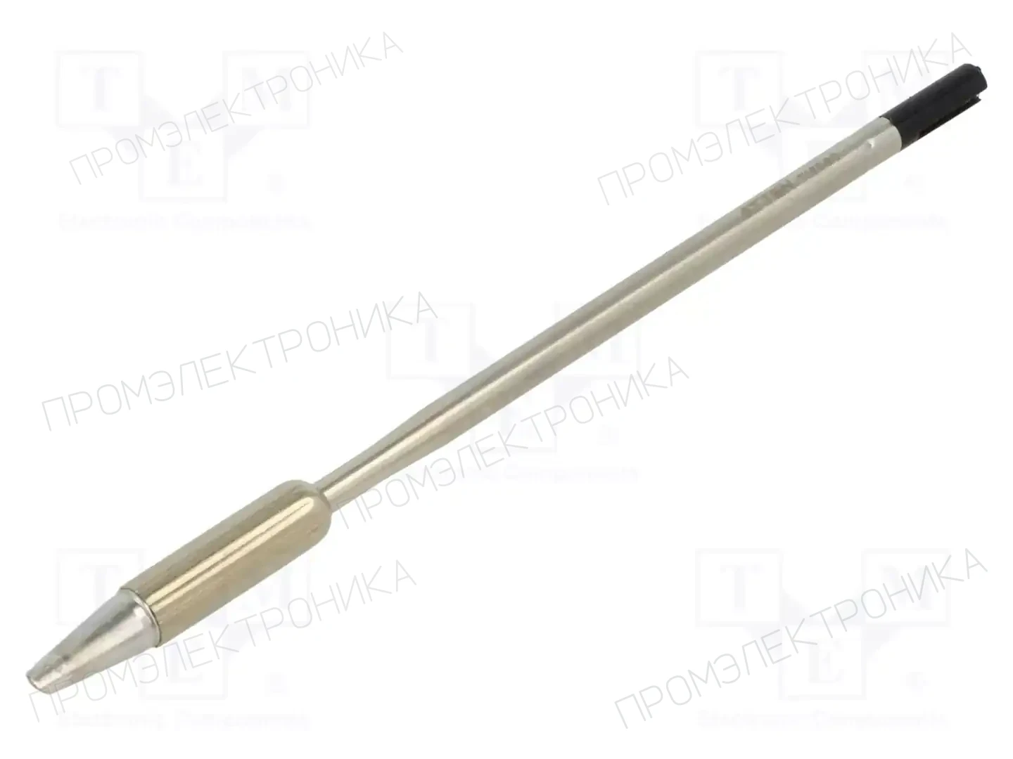 ATTEN T150-3C — Жала паяльников