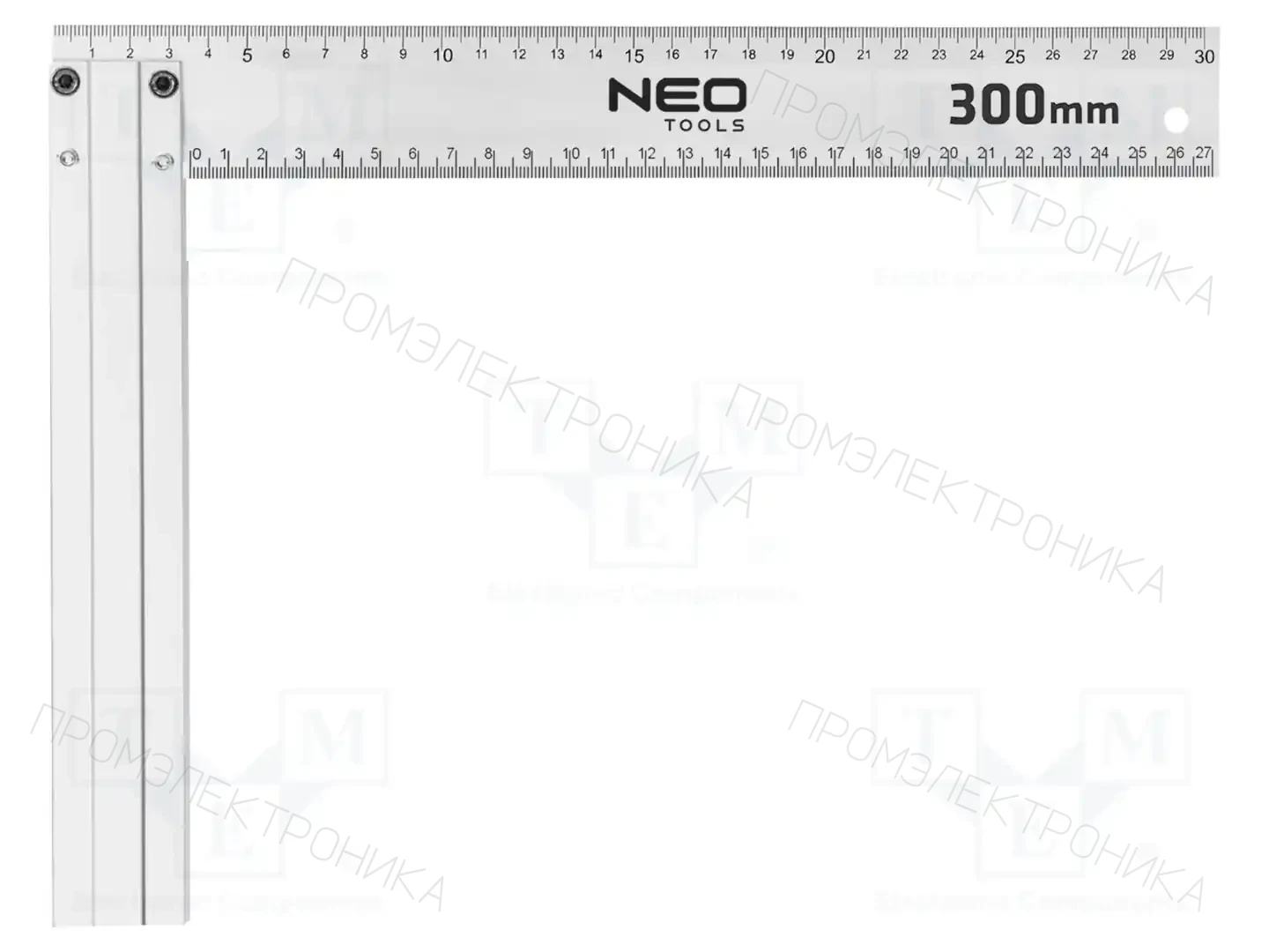 NEO TOOLS 72-145 — Измерительные инструменты