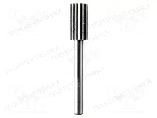 PG MINI M.1100 — Фрезы