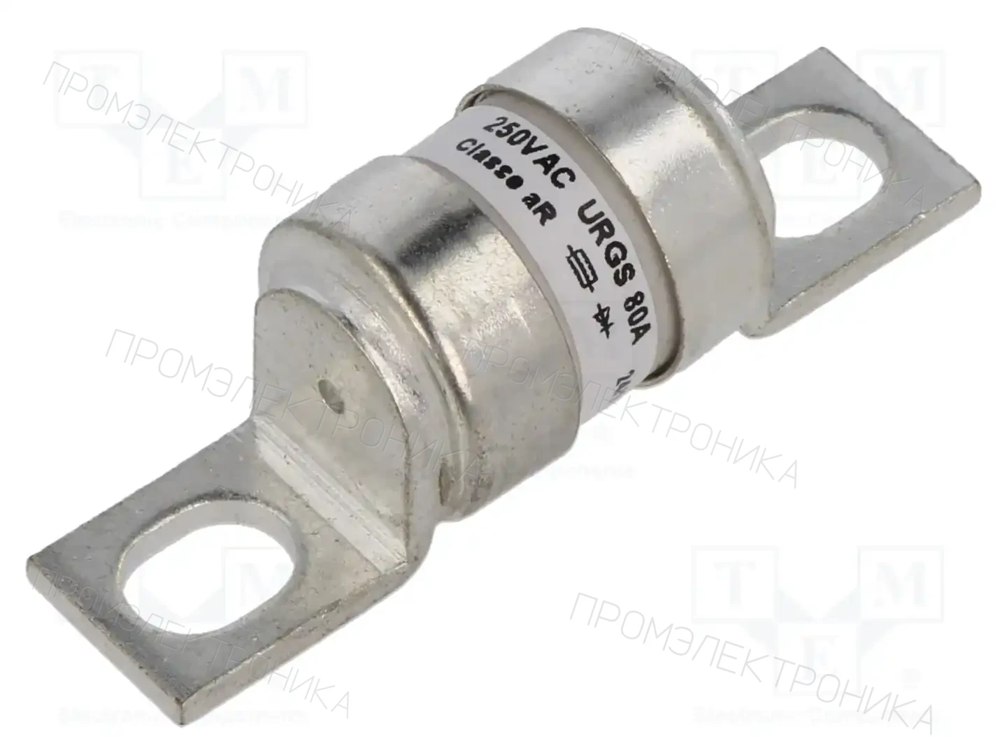 MERSEN BS17US25V80 — Предохранители прочие
