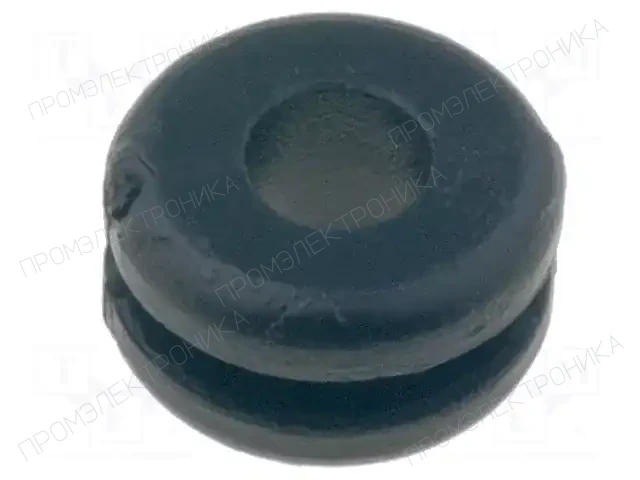 HELLERMANNTYTON 633-02010 — Вводы/выводы