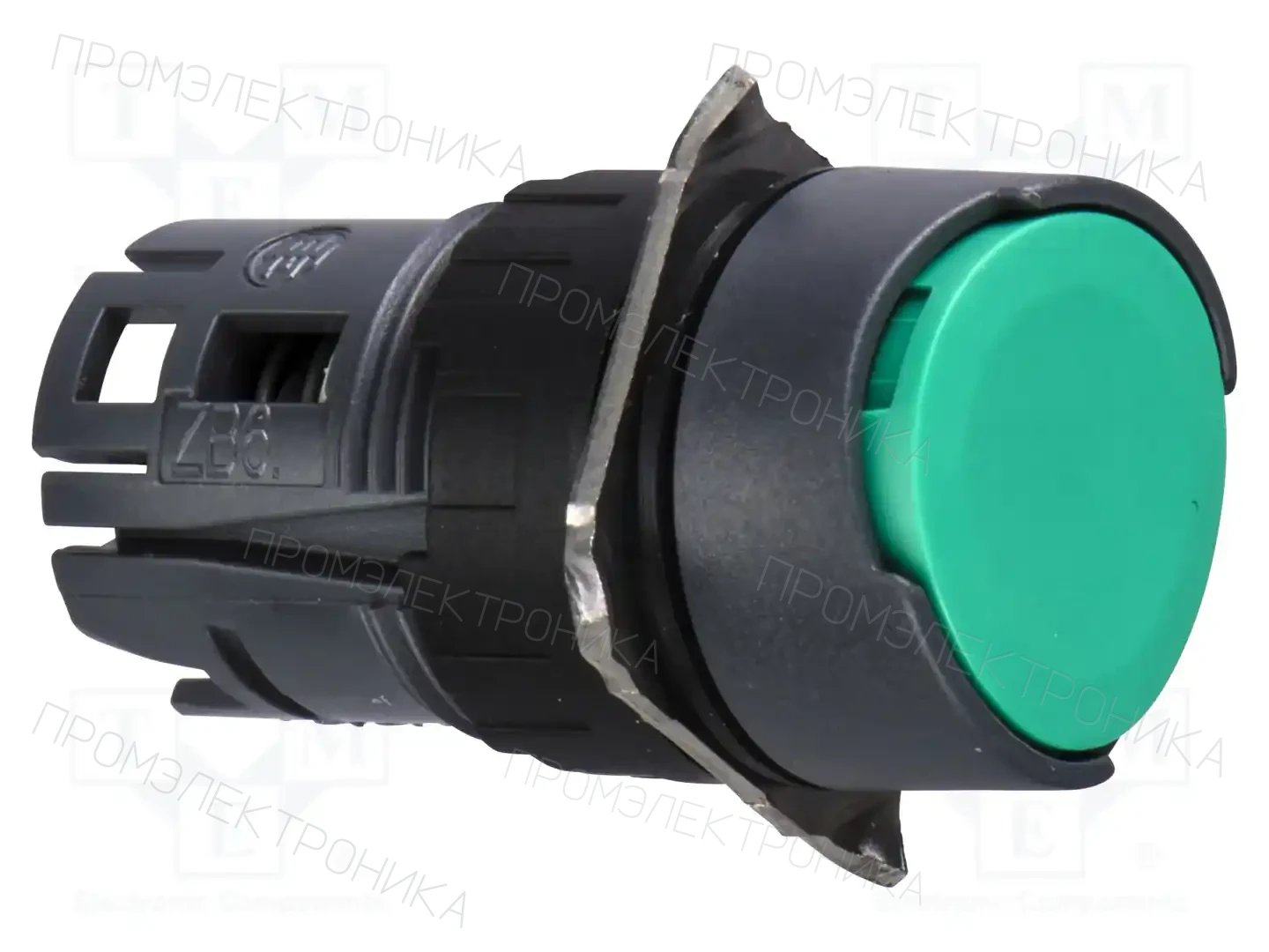 SCHNEIDER ELECTRIC ZB6AA3 — Переключатели панельные стандартные 16мм