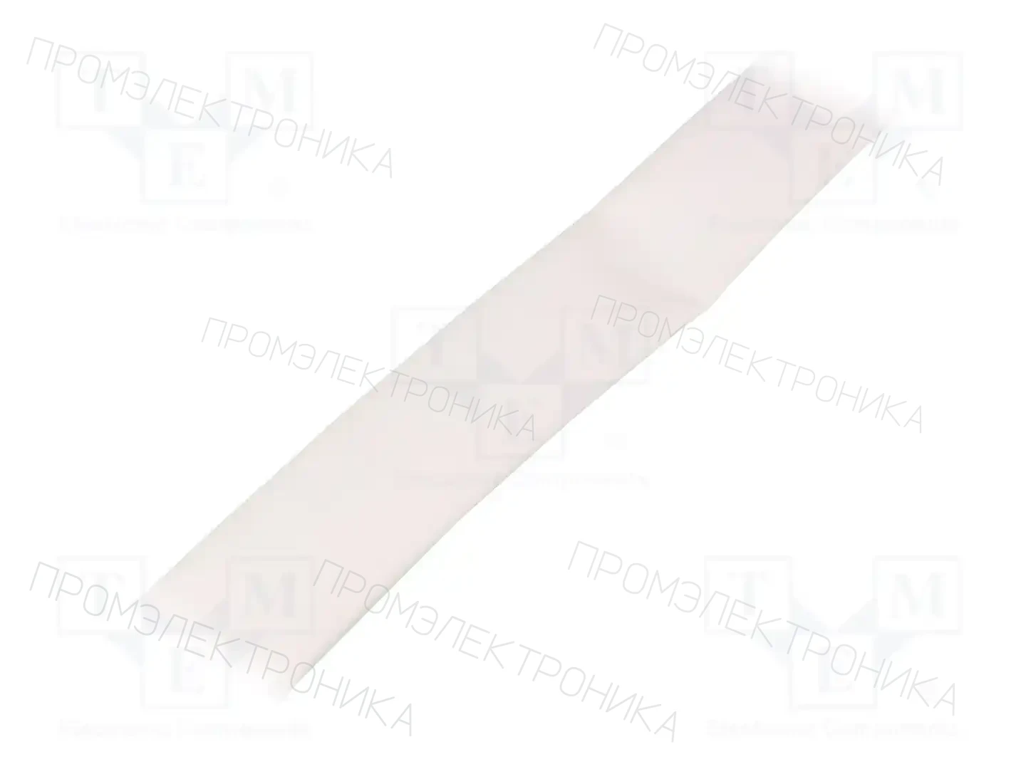 HELLERMANNTYTON 333-31809 — Трубки термоусадочные