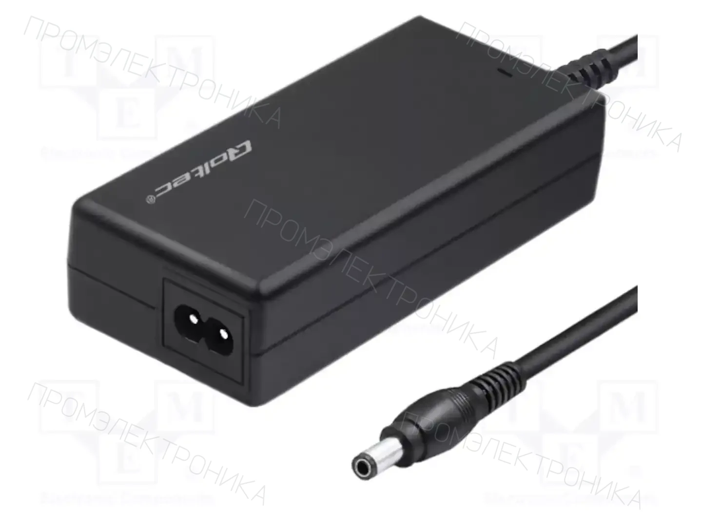 QOLTEC 51522 — Блоки питания настольные