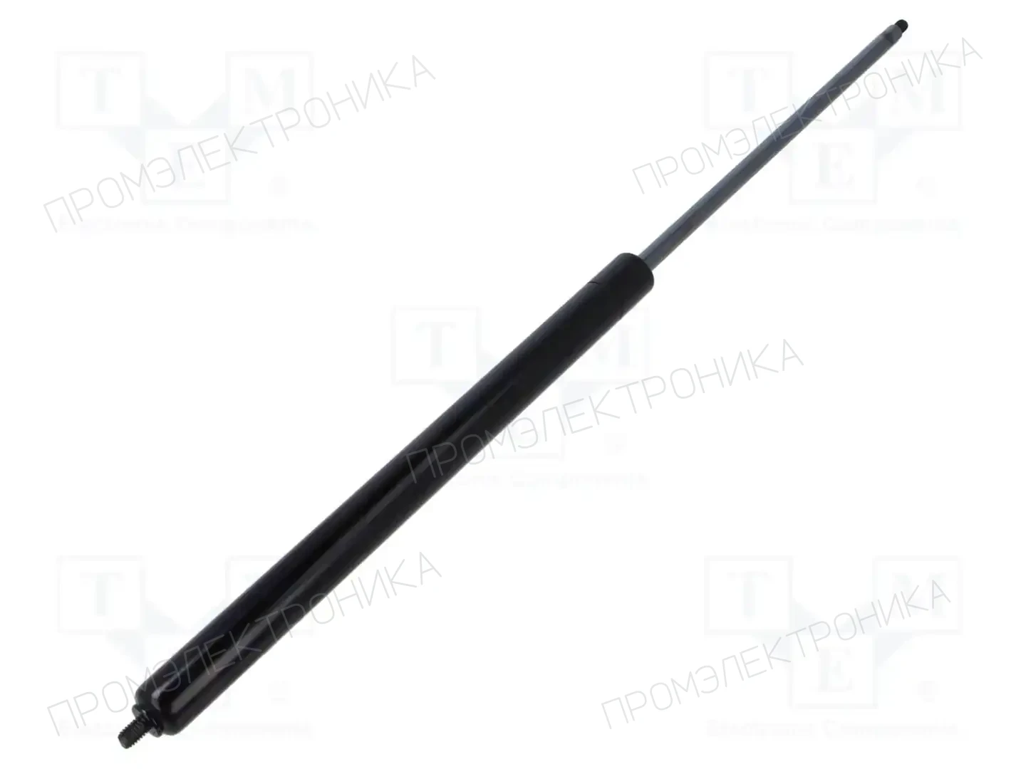 PNEUMAT ST 200 200N V D8 — Аксессуары для пневматики