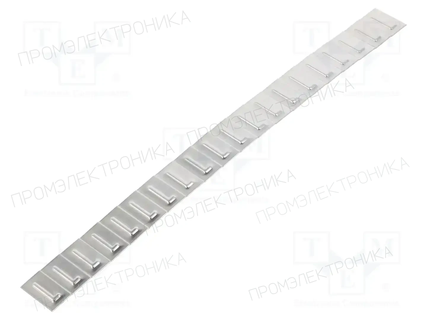HELLERMANNTYTON 540-01120 — Маркеры проводов