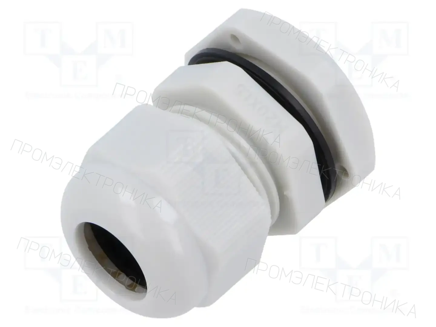 KRADEX ZCG M20-12J PA66 — Кабельные вводы
