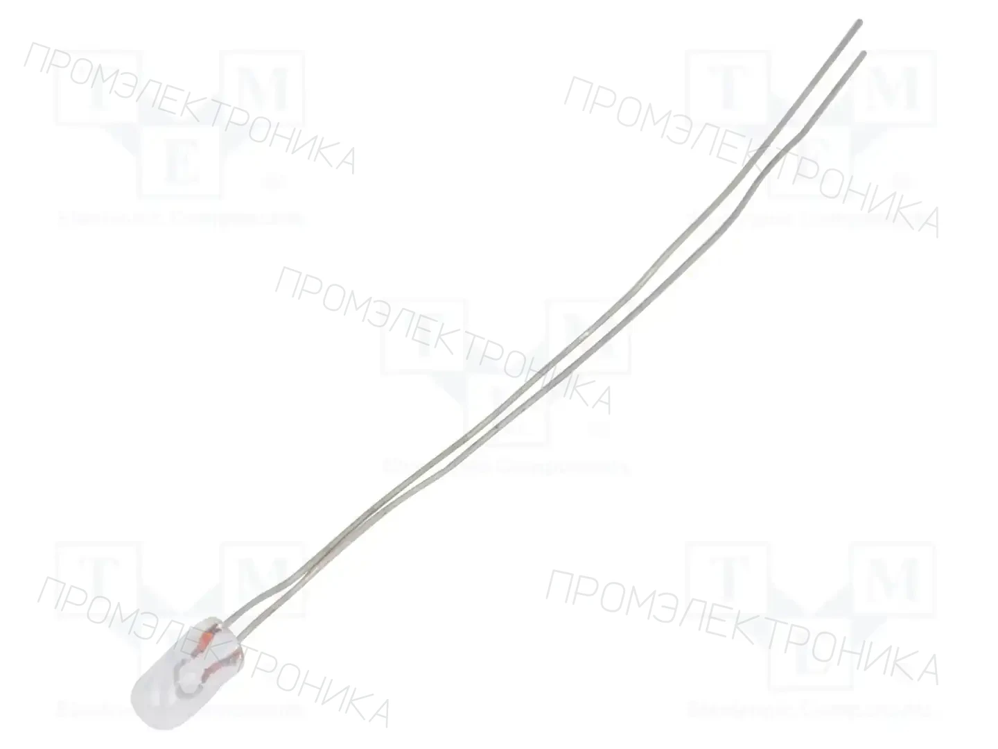 BRIGHTMASTER L10-5/115 — Миниатюрные источники света