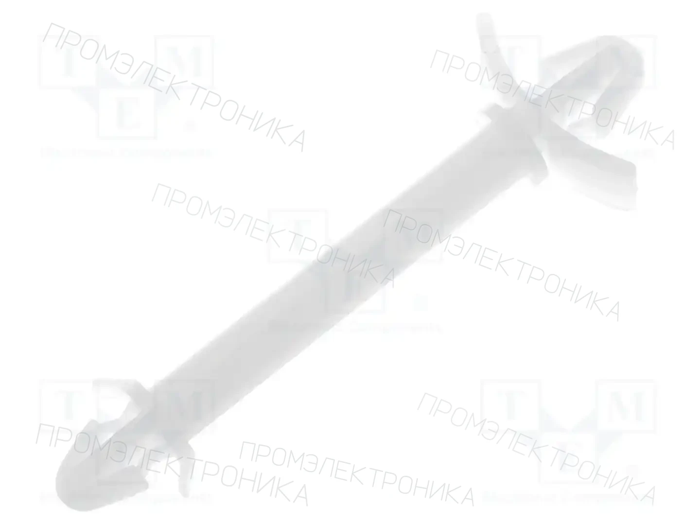 FIX&FASTEN FIX-LCBS-30 — Дюбели пластмассовые