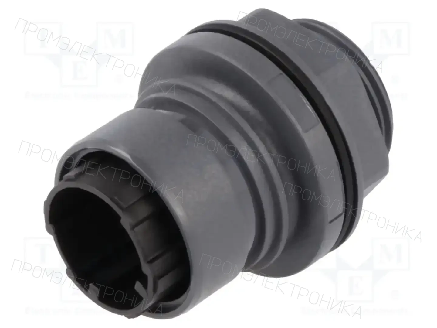 BULGIN PXP6012/22P/CR — Разъeмы PX