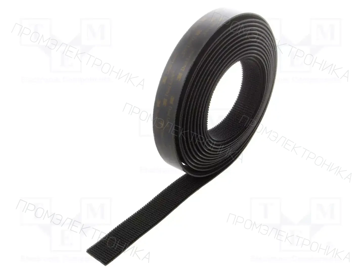 3M SJ3551CF 25MMX5M — Ленты крепежные