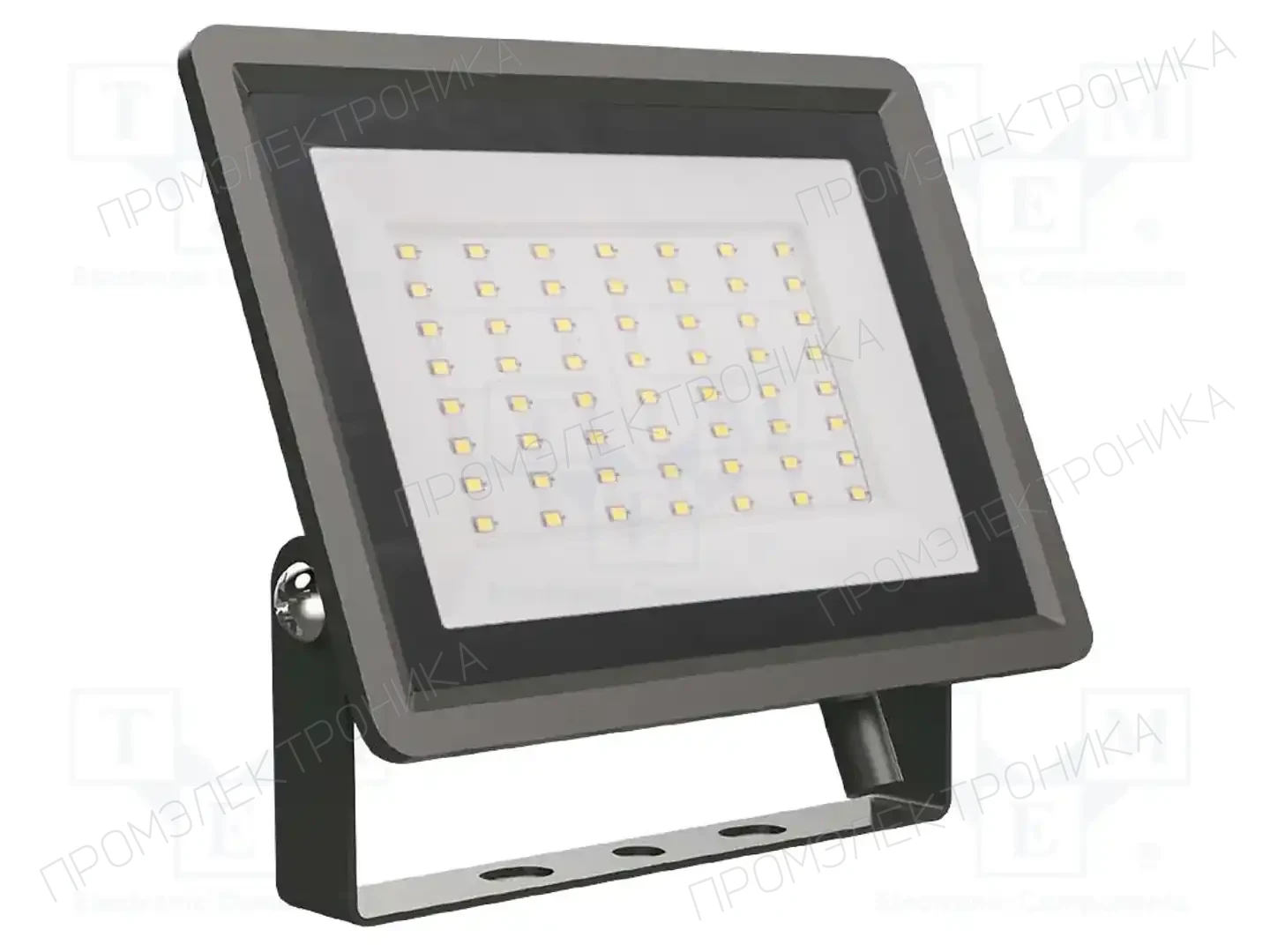 V-TAC SKU 6751 — Источники света - освещение