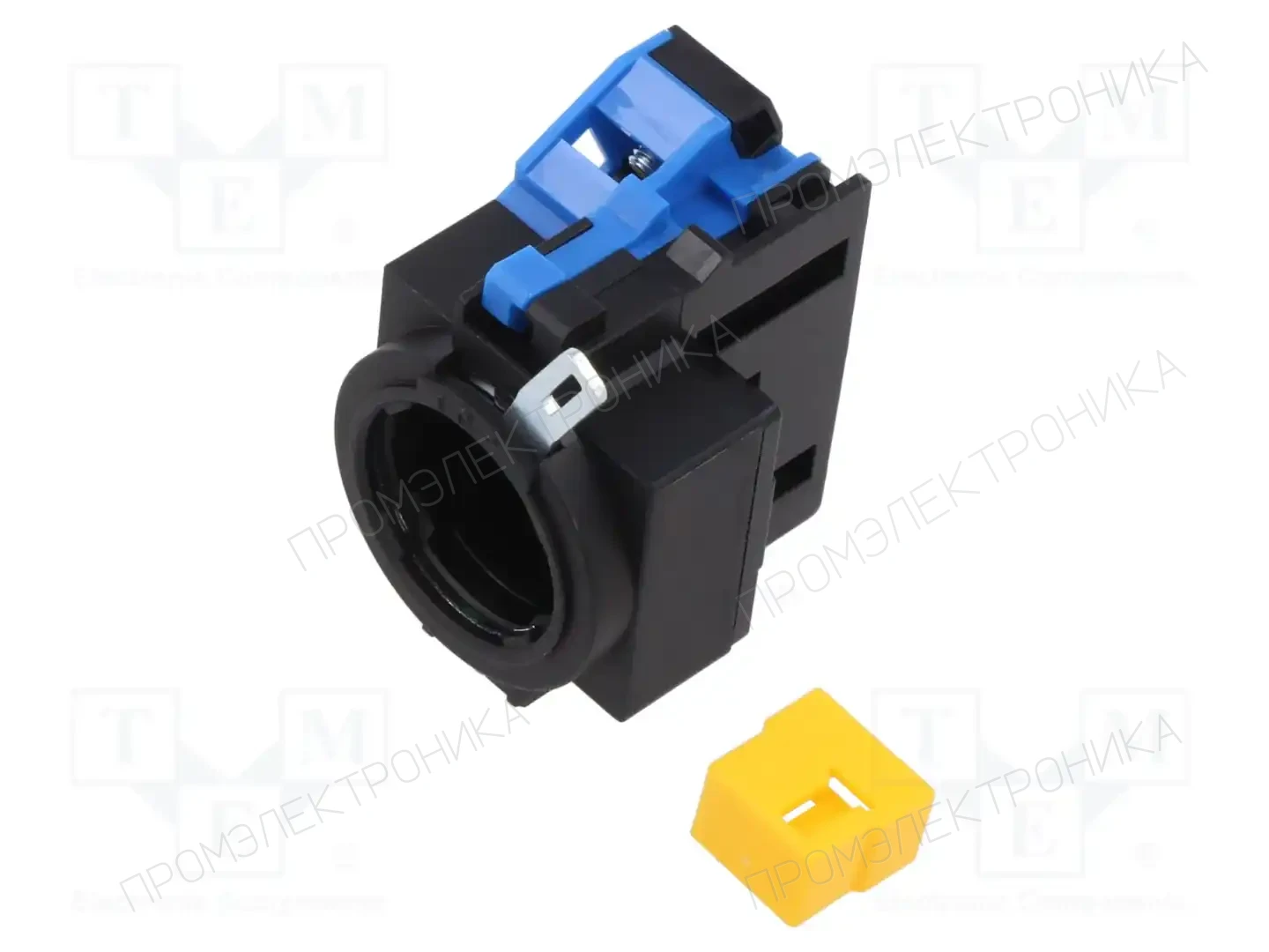 IDEC HW-CB10 — Панельные аксессуары стандартные