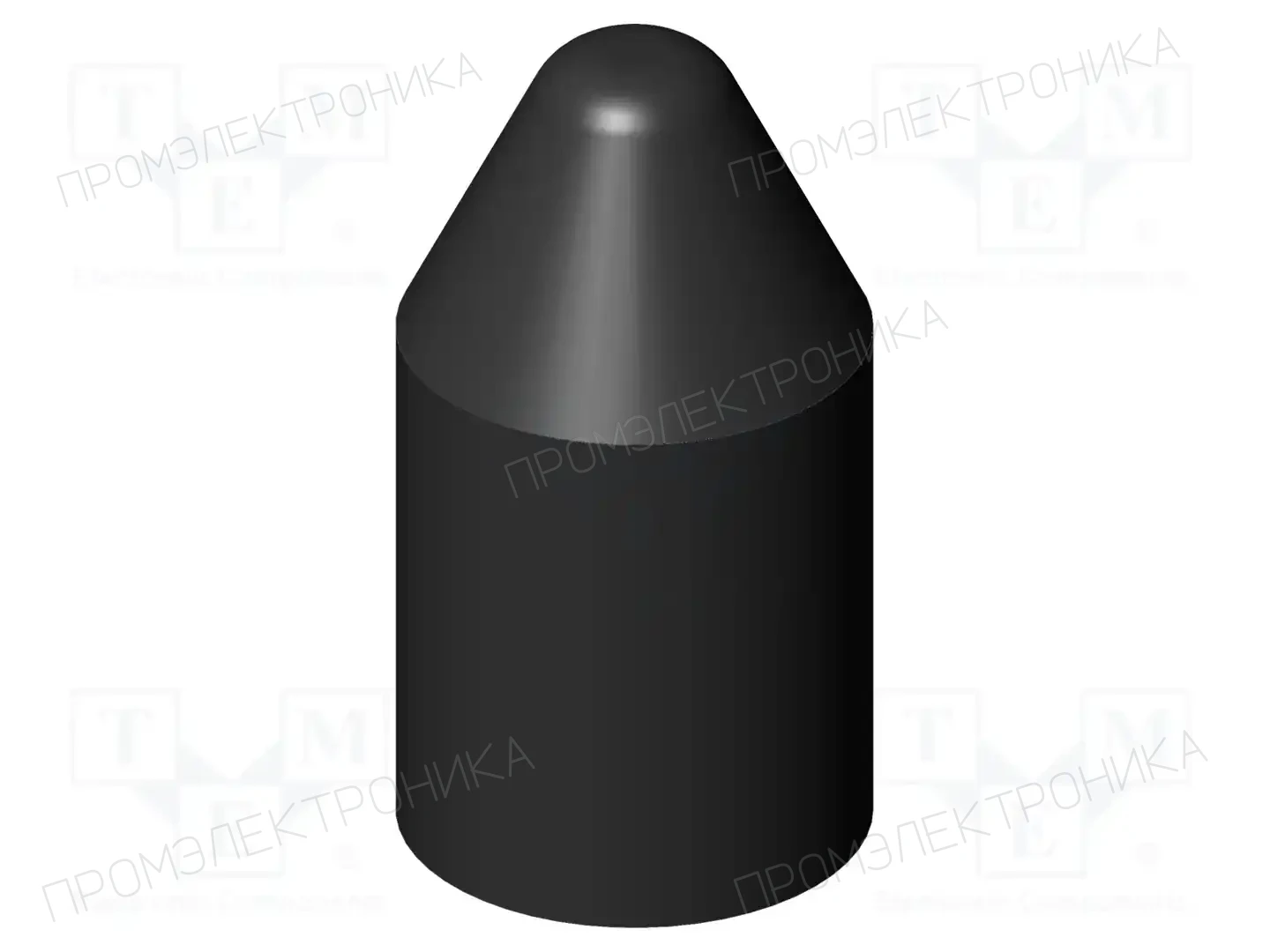 INGUN VZ-R-12-22-K-ESD — Испытательные приспособления и аксессуары